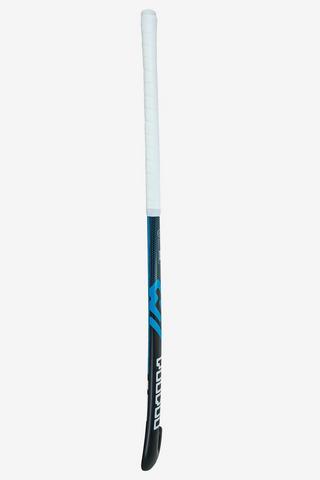 Voodoo Mojo 25 Vxl Hockey Stick