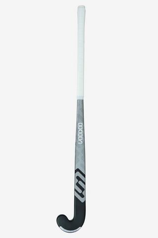 Voodoo Spark Tf Morado Hockey Stick