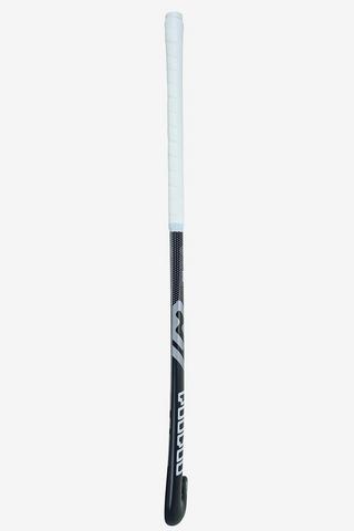 Voodoo Spark Tf Morado Hockey Stick