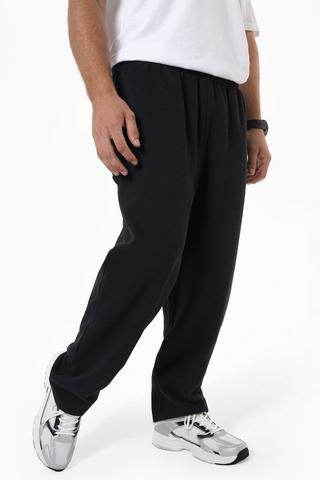Scuba Jogger