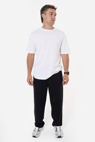 Scuba Jogger