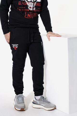 Nba Active Jogger