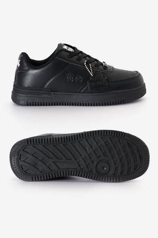 Lonsdale Classic Sneaker
