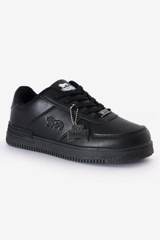 Lonsdale Classic Sneaker