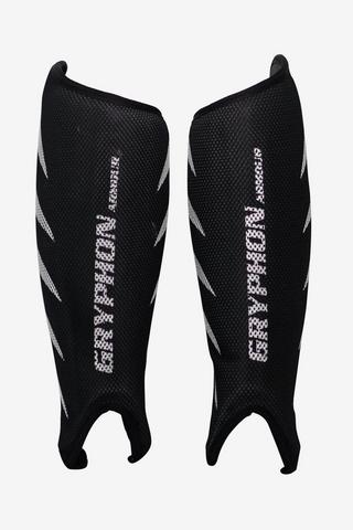 Gryphon Armour Shinguard