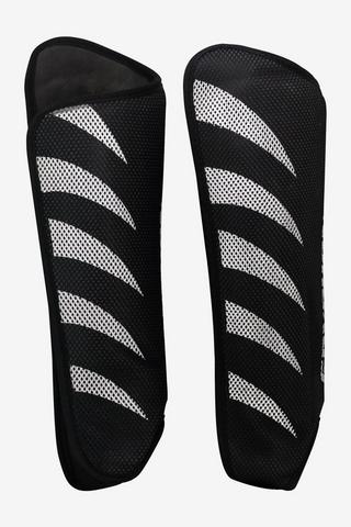 Gryphon Armour Shinguard