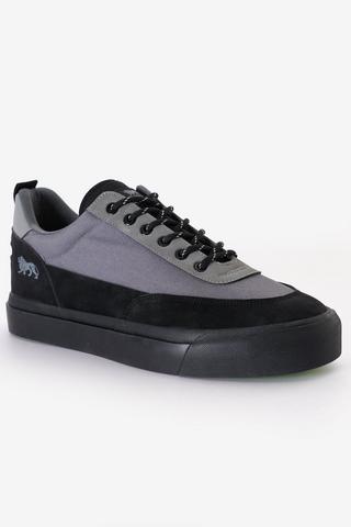 Lonsdale Plimsoll Sneaker