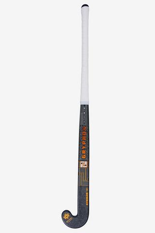 Gryphon Striker Pro J Hockey Stick