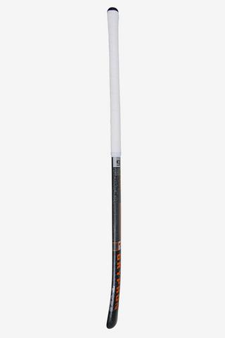 Gryphon Striker Pro J Hockey Stick