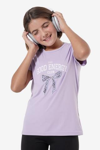 2-pack Short Sleeve T-shirt