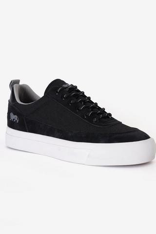 Lonsdale Plimsoll Sneaker