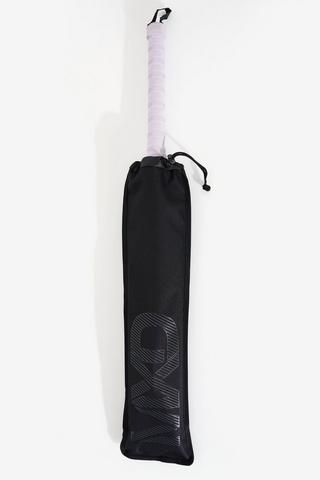 Cricket Bat Sleeve