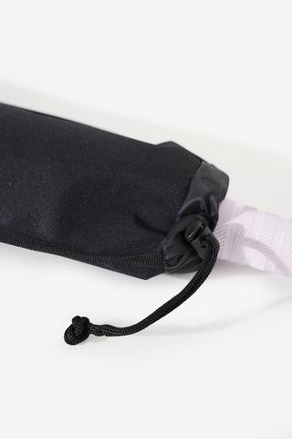 Cricket Bat Sleeve