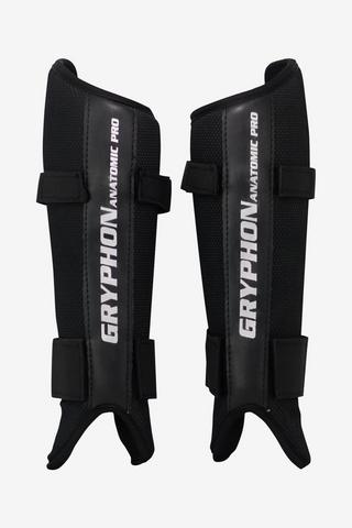 Gryphon Anatomic Pro G4 Shinguard