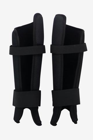 Gryphon Anatomic Pro G4 Shinguard