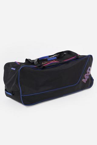 Blaze Cricket Bag - Senior