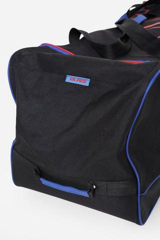 Blaze Cricket Bag - Senior