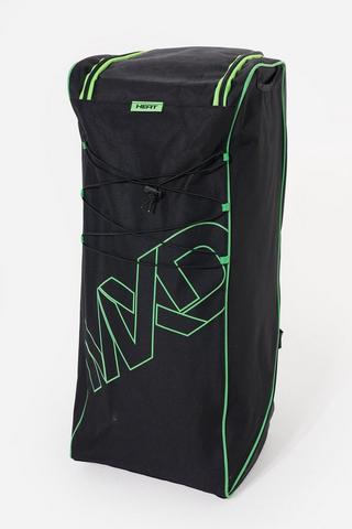Heat Cricket Backpack - Junior