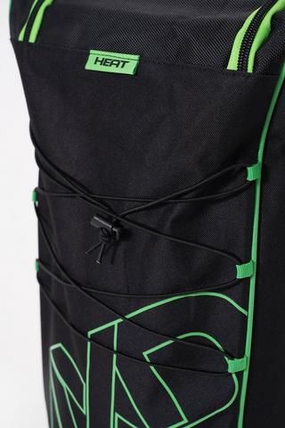 Heat Cricket Backpack - Junior