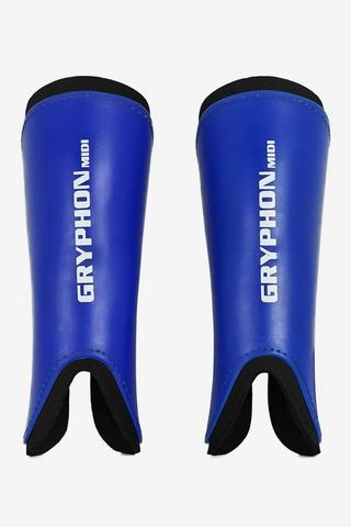 Gryphon Midi G4 Shinguard-s