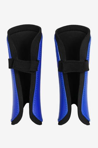 Gryphon Midi G4 Shinguard-s