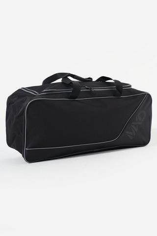 Heat Cricket Bag - Junior