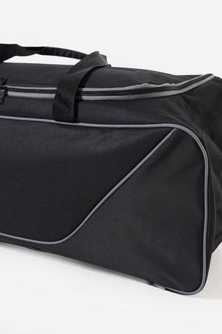 Heat Cricket Bag - Junior