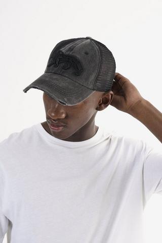 Lonsdale Cap