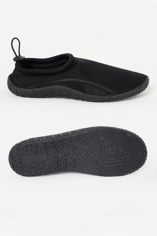 Aqua Sock