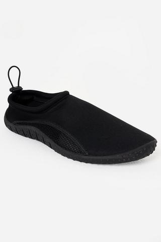 Aqua Sock