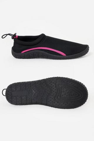 Aqua Sock