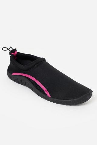 Aqua Sock