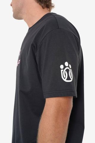 Inter Miami Cf Supporters' T-shirt
