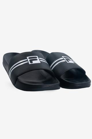Fila Sevenstripe Slides