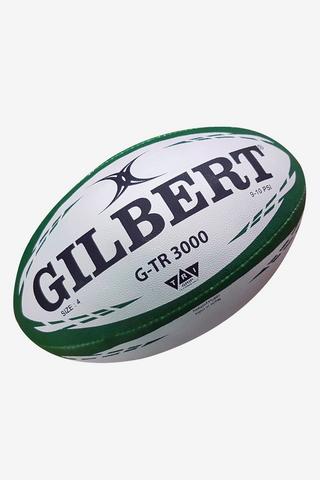 Gilbert G-tr 3000 Rugby Ball