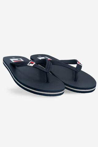 Fila Tony Flip Flops