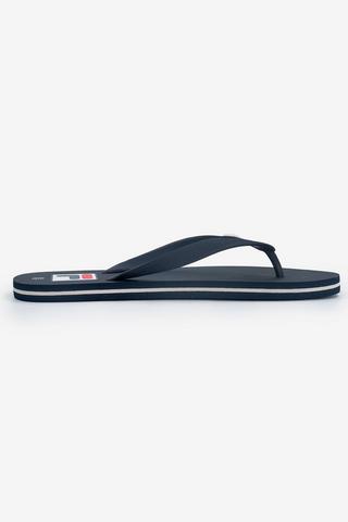 Fila Tony Flip Flops