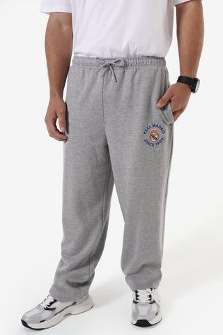 Real Madrid Jogger