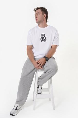 Real Madrid Jogger