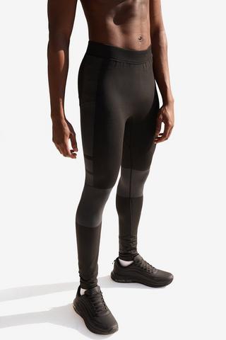 Thermal Baselayer Tights