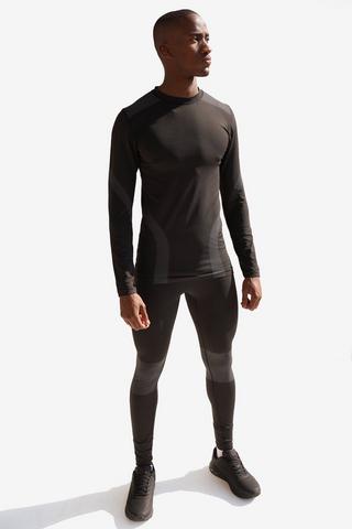 Thermal Baselayer Tights