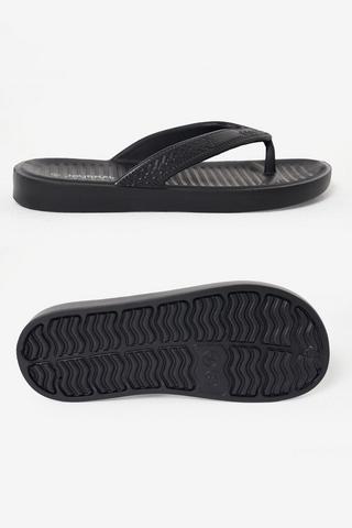 Flip-flop