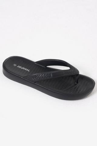 Flip-flop