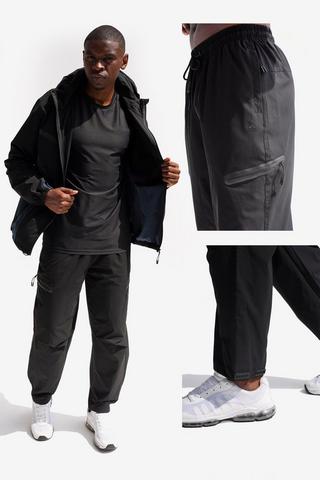 Elite Utility Pants