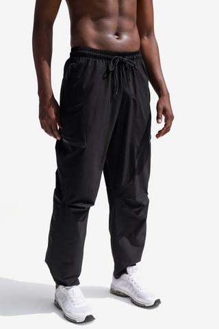 Elite Utility Pants