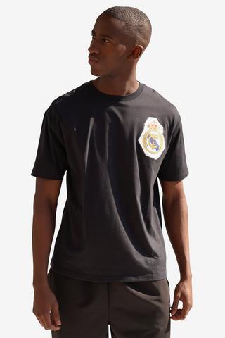 Real Madrid T-shirt