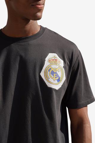 Real Madrid T-shirt