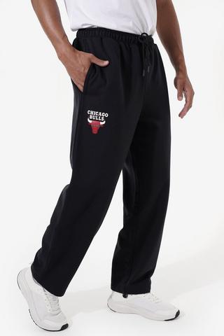 Active Joggers