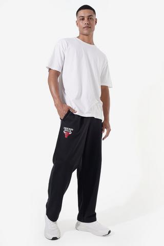 Active Joggers