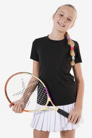 Active T-shirt